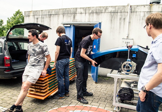 assembling-rosana 14252272105 l