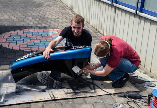 assembling-rosana 14273009423 l