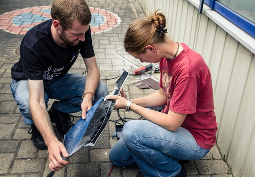 assembling-rosana 14250085672 l