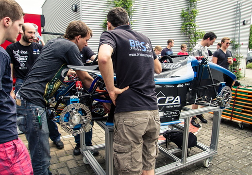 assembling-rosana 14250083342 l