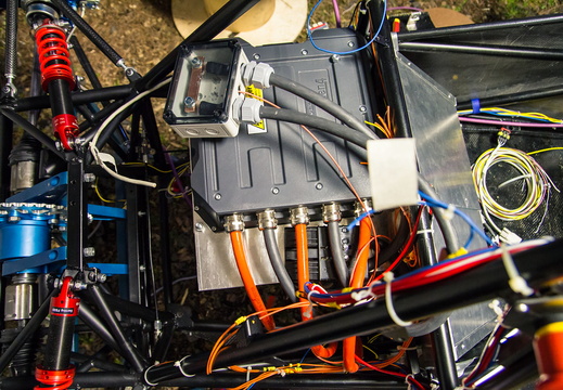 assembling-rosana 14224295053 l