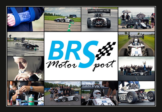 00-deckblatt 11749139383 l