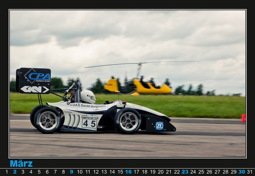 03-maerz 11749141973 l