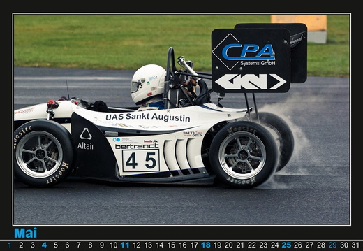 05-mai 11749164683 l