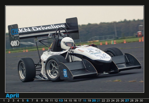 04-april 11749158593 l