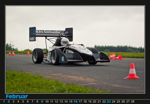 02-februar 11749315914 l