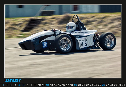 01-januar 11749666026 l