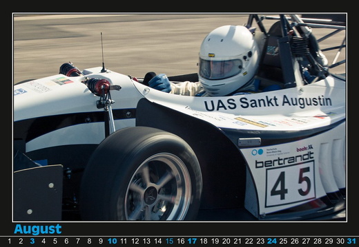 08-august 11749698416 l