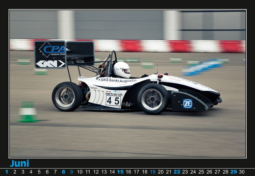 06-juni 11749678786 l