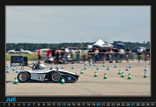 07-juli 11749353334 l