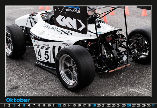 10-oktober 11748942495 l