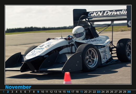 11-november 11749457784 l