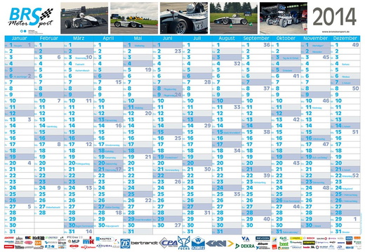 jahresplaner 11749406754 l