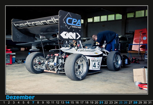 12-dezember 11749455364 l