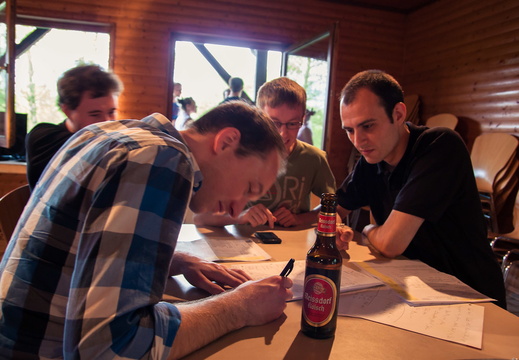 teambuilding 14076800021 l