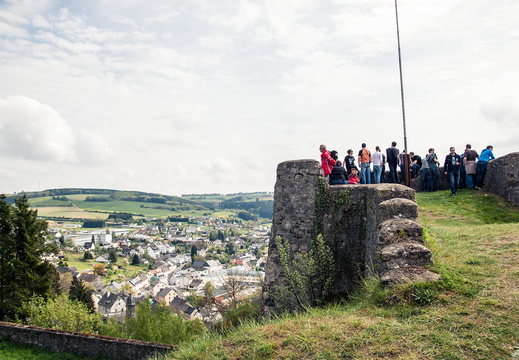 teambuilding 14076722402 l