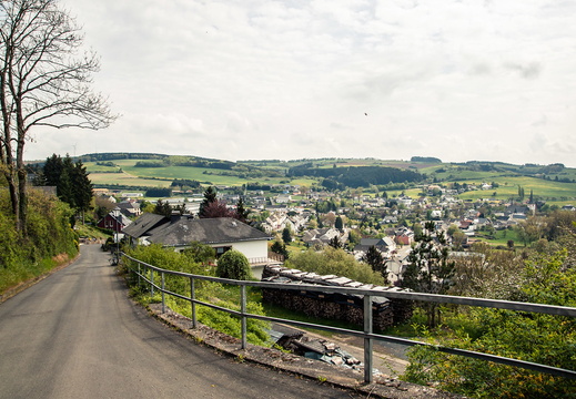 teambuilding 14076656471 l