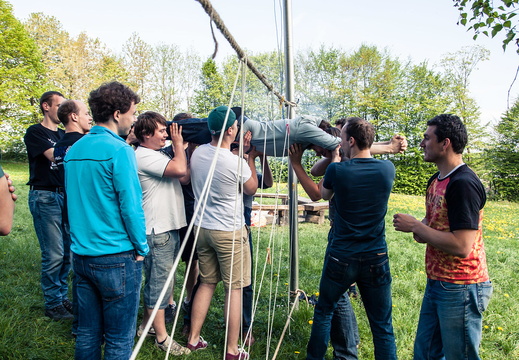 teambuilding 14079836405 l