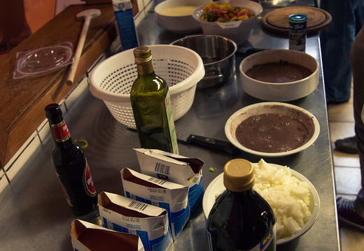 teambuilding 14079974735 l