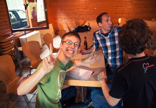 teambuilding 14079969465 l