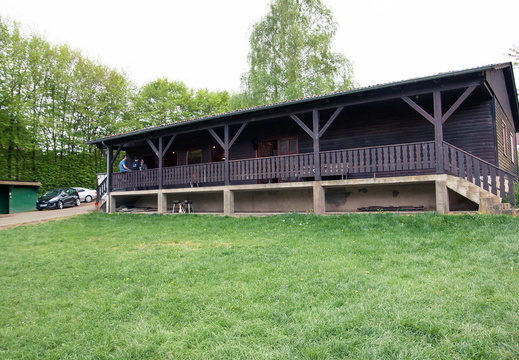 teambuilding 14079978515 l