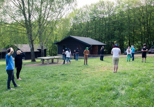 teambuilding 14076871692 l