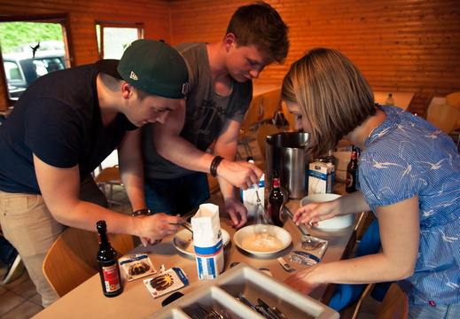 teambuilding 14080458174 l