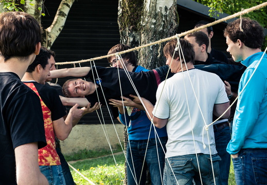 teambuilding 14080308034 l