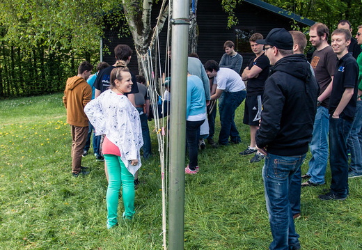 teambuilding 14080306024 l