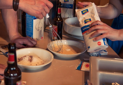 teambuilding 14100032053 l