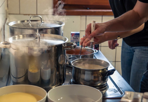 teambuilding 14080477054 l