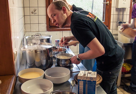 teambuilding 14100043213 l