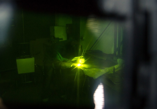 projektwochen-ss14 13894122978 l