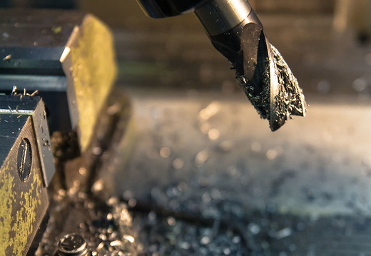 projektwochen-ss14 13894111277 l