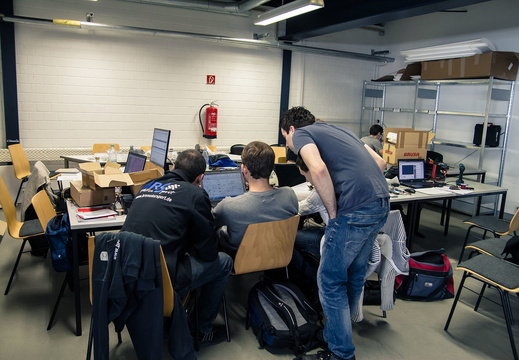 projektwochen-ss14 13894136047 l