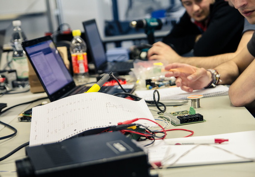 projektwochen-ss14 13894156808 l