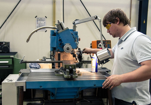 projektwochen-ss14 14057610536 l