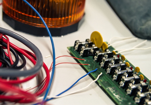 projektwochen-ss14 14057639126 l