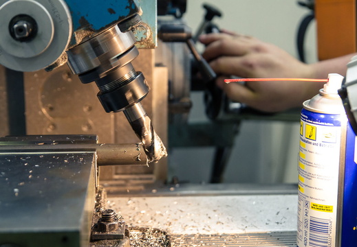 projektwochen-ss14 14077567402 l