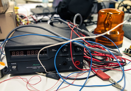 projektwochen-ss14 14077592542 l