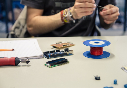 projektwochen-ss14 14077608462 l