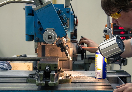 projektwochen-ss14 14077570472 l