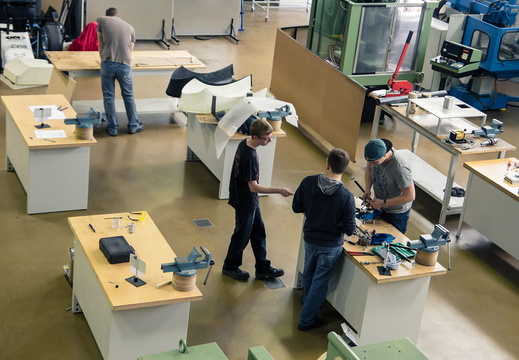 projektwochen-ss14 14080753235 l