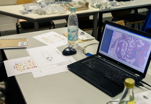 projektwochen-ss14 14081237844 l