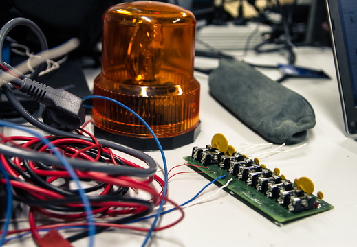 projektwochen-ss14 14100803373 l