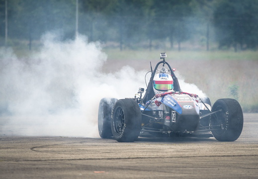 eindhoven-open-2014 14357129653 l