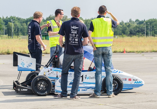 eindhoven-open-2014 14357151003 l