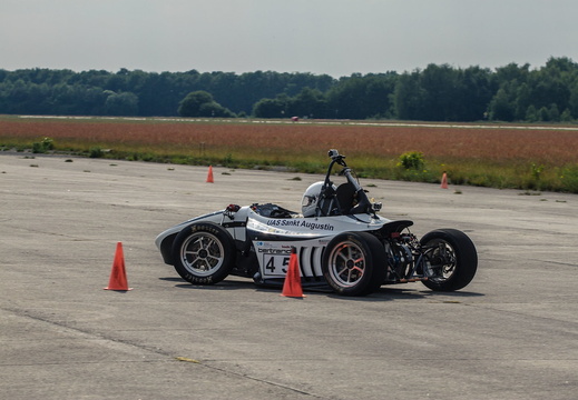 eindhoven-open-2014 14357147853 l