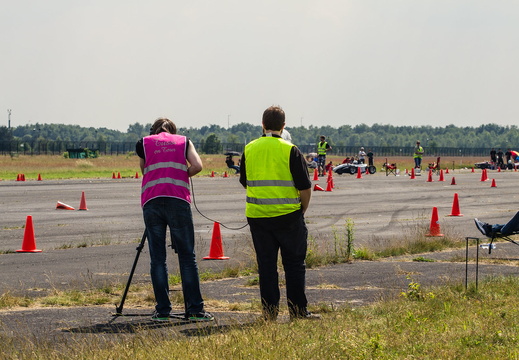 eindhoven-open-2014 14357159683 l