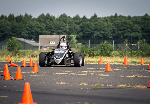 eindhoven-open-2014 14357168583 l